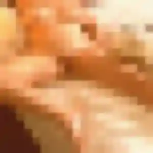 Photo privée de Amina, 23 ans à Amilly - plan discret