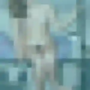beurette à Amilly : profil de Basma, 38 ans - inscription gratuite