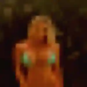 Kamila de Amilly, 45 ans - beurette sans lendemain