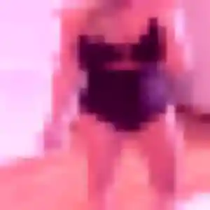 Jolie Naila, 25 ans à Amilly - voir sa photo