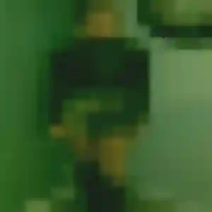 Photo de Samira à Amilly (40 ans) - beurette sans inscription