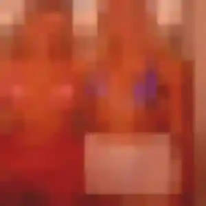 Yamina, femme de 28 ans veut beurette à Amilly