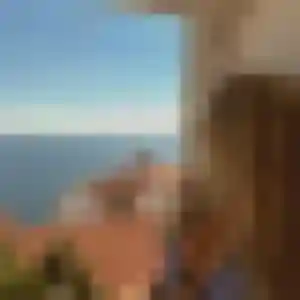 Photo de Fatou à Ammerschwihr (32 ans) - beurette anonyme