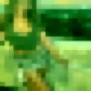 Photo de Ikram à Ammerschwihr (45 ans) - beurette anonyme