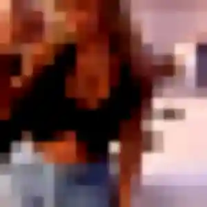 Profil de Leila à Ammerschwihr (38 ans) - beurette anonyme