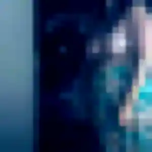 Lyna de Ammerschwihr, 35 ans - beurette sans lendemain