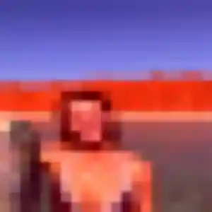 Photo exclusive de Safia, 23 ans à Ammerschwihr - rencontre sans lendemain