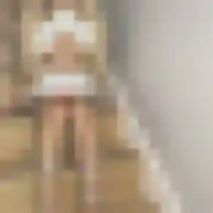 Charmante Sonia, 41 ans à Amnéville - découvrir son profil