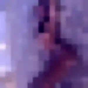 Contacte Amel, 29 ans à Amou gratuitement