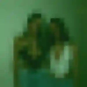 Photo privée de Hana, 31 ans à Amou - rencontre coquine