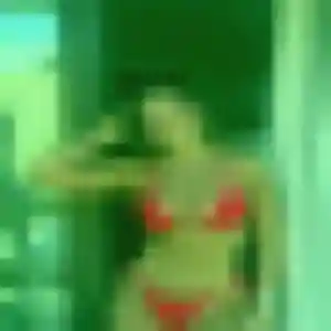 Profil de Zara à Amplepuis (42 ans) - beurette gratuit