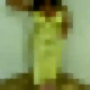 Photo de Dina à Ampuis (37 ans) - beurette gratuit