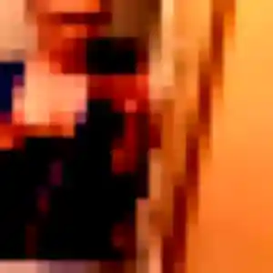 Photo exclusive de Ihsane, 22 ans à Ampuis - rencontre coquine