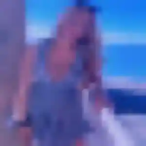 Noura (42 ans) à Ampuis propose un beurette rapidement