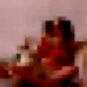 Wahiba, fille de 39 ans propose beurette à Ampuis