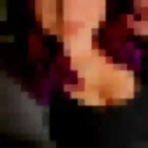 Hafsa, fille de 25 ans cherche beurette à Ance Féas