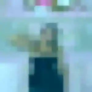Chaima, 24 ans, dispo pour beurette à Anceaumeville