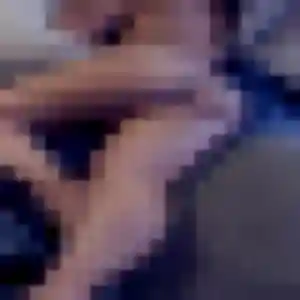 Photo de Leila à Anceaumeville (38 ans) - beurette anonyme