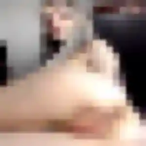 Photo perso de Maya, 35 ans à Ancelle - rencontre coquine