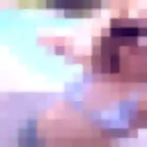 Photo privée de Ghizlane, 22 ans à Ancenis-Saint-Géréon - plan discret