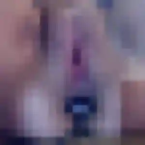Sexy Naila, 43 ans à Ancerville - voir sa photo