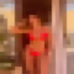 Contacte Nawal, 33 ans à Ancerville gratuitement