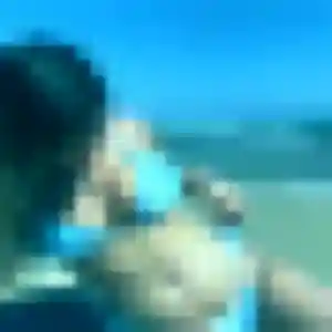 Safia, 34 ans, connectée à Ancerville pour un beurette