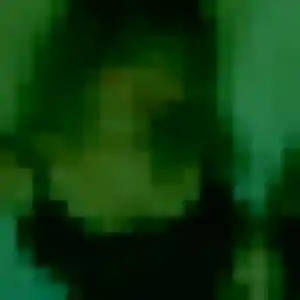 Belle Zara, 39 ans à Ancerville - voir sa photo