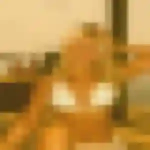 Emna (34 ans) à Ancinnes cherche une rencontre rapidement