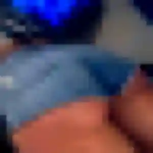 Photo privée de Malika, 22 ans à Ancinnes - plan discret