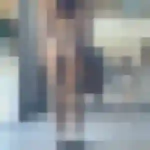 Découvre Syrine, 36 ans à Ancinnes gratuitement
