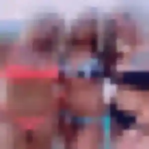 beurette à Ancône : profil de Latifa, 29 ans - inscription gratuite