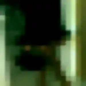 Profil de Nawal à Ancône (25 ans) - beurette gratuit
