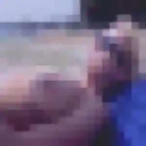 Photo exclusive de Dina, 43 ans à Ancy-le-Franc - rencontre coquine