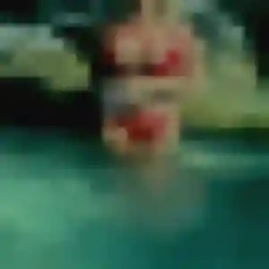 Sexy Emna, 37 ans à Ancy-le-Franc - la contacter