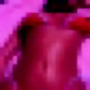 Souad de Ancy-le-Franc, 44 ans - beurette discret