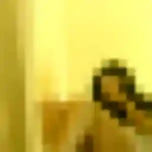 Dalila de Ancy, 29 ans - beurette sans prise de tête
