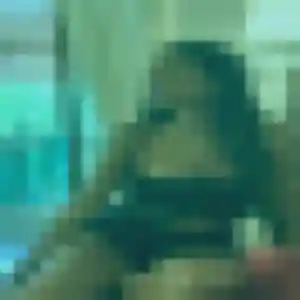 Rejoins Ines, 41 ans à Andance en t'inscrivant