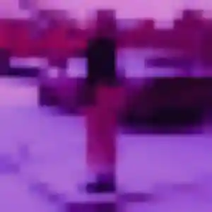 Ouarda, 41 ans, disponible à Andance pour un beurette