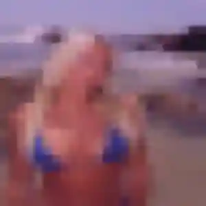 Photo perso de Rabia, 37 ans à Andance - plan discret