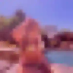 Jolie Rajae, 30 ans à Andance - la contacter