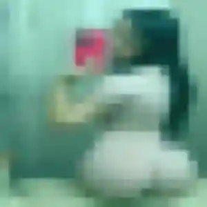 Rihab de Andance, 44 ans - beurette sans prise de tête