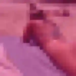 beurette à Andancette : photo de Alina, 27 ans - accès libre