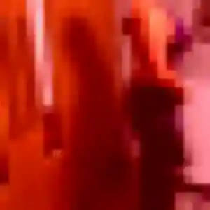 Bouchra (38 ans) à Andancette propose une rencontre aujourd'hui