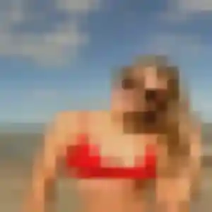 Sexy Lila, 44 ans à Andancette - découvrir son profil