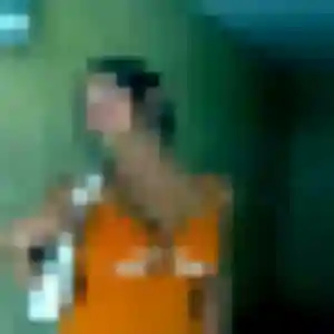 beurette à Andancette : photo de Rajae, 45 ans - sans engagement