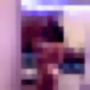 Aicha, femme de 32 ans propose beurette à Andé