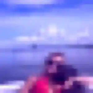 Photo de Aya à Andé (28 ans) - beurette gratuit
