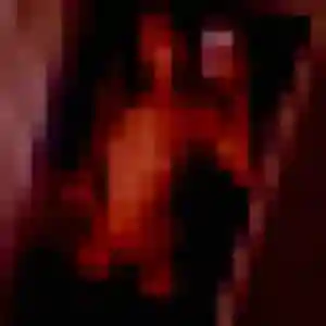 Iman, 22 ans, disponible à Andé pour une rencontre coquine
