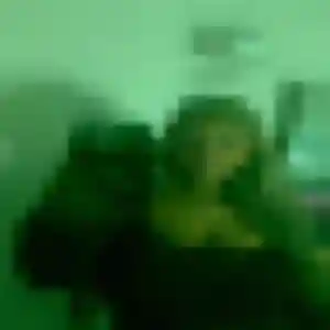 Racha, 26 ans, dispo pour beurette à Andé